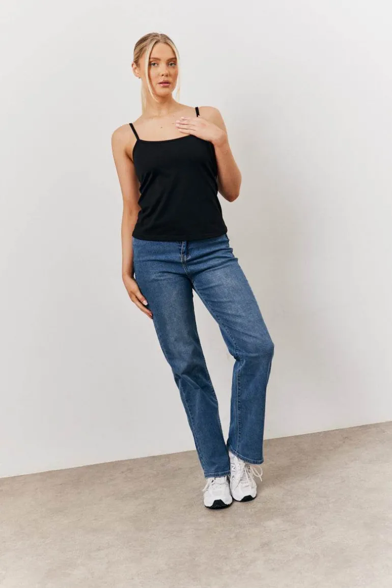 2 Pack Cami Top