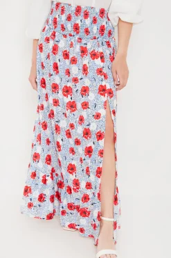 Ascot Skirt