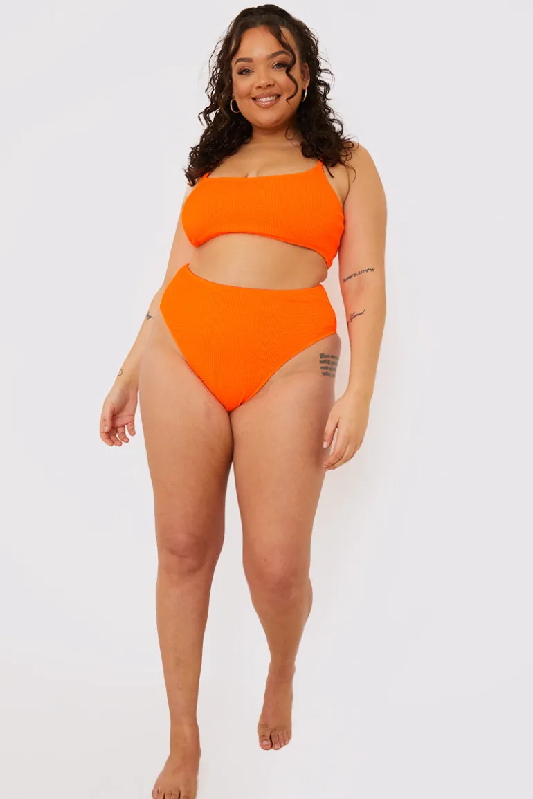 Bikini Brief