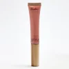 Blusher Wand Sunset Blush