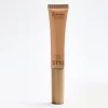 Bronzer Wand Rich Glow