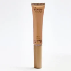 Bronzer Wand Rich Glow