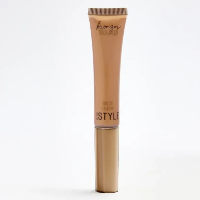 Bronzer Wand Rich Glow