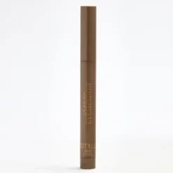 Cream Eye Shadow Hot Cocoa