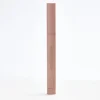 Cream Eye Shadow Pinky Swear