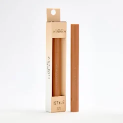 Cream Eye Shadow Rose Gold