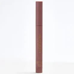 Cream Eye Shadow Sugar Plum
