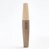 Curl & Volume Mascara