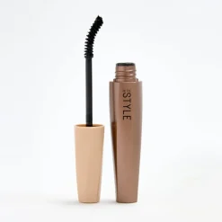 Curl & Volume Mascara