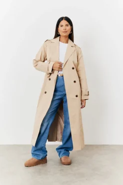 Faux Fur Ankle Boot