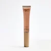 Highlighter Wand Bronze Blush