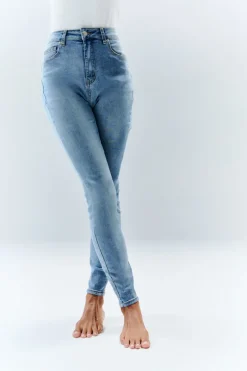 Isobelle Skinny Jean