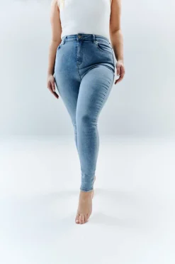 Isobelle Skinny Jean