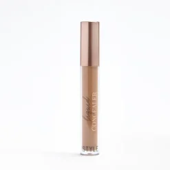 Liquid Concealer Rich