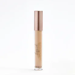 Liquid Concealer Truffle