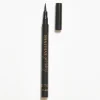 Liquid Liner Black
