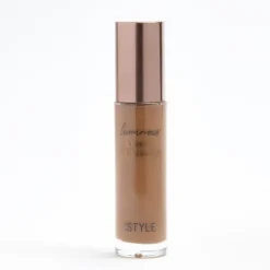 Luminous Liquid Foundation Rich