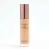 Luminous Liquid Foundation Caramel