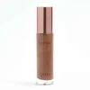 Luminous Liquid Foundation Espresso