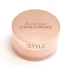 Luminous Loose Powder Beige