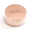 Luminous Loose Powder Fair