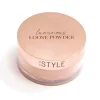 Luminous Loose Powder Rich Warm