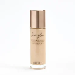 Luxe Glow Complexion Enhancer Siren Glow