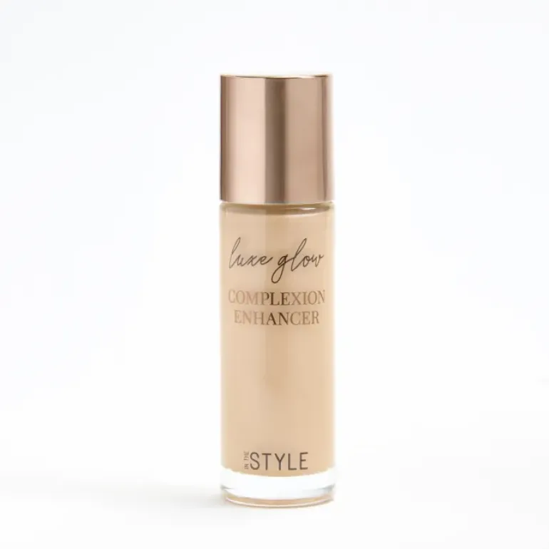 Luxe Glow Complexion Enhancer Siren Glow