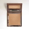 Matte Bronzer Dubai Nights