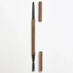 Micro Brow Pencil & Spoolie Taupe