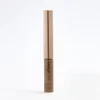 Mini Brow Gel Blonde