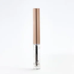 Mini Brow Gel Clear