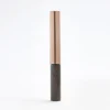 Mini Brow Gel Dark Brown
