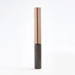 Mini Brow Gel Dark Brown