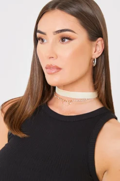 Multipack Fine Chokers