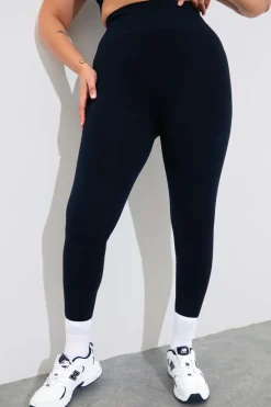 Perfect Seamless Shaping Legging
