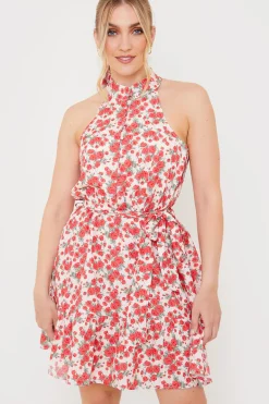 Polo In The Park Dress