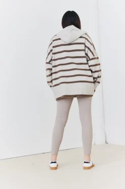 Recycled Legging