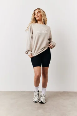 Sculpt and Control Cycle Shorts