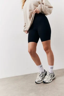 Sculpt and Control Cycle Shorts