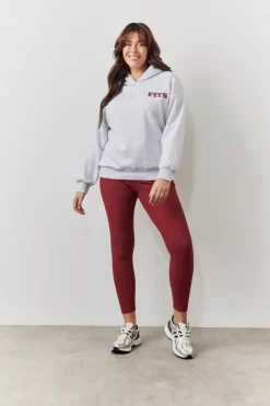 Sculpt and Control Legging