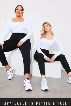 Sculpt Shaper Jeans