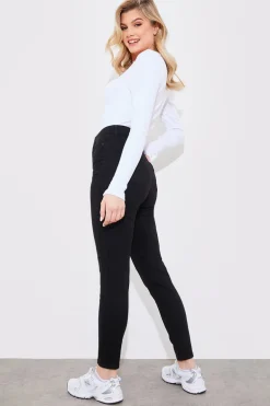 Sculpt Shaper Jeans