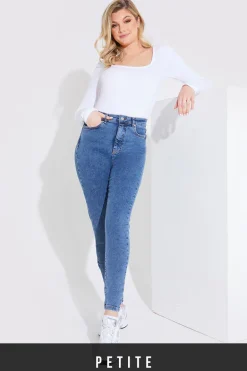 Sculpt Shaper Jeans