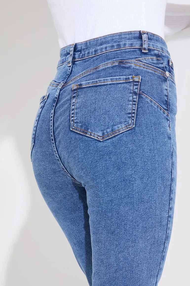 Sculpt Shaper Jeans