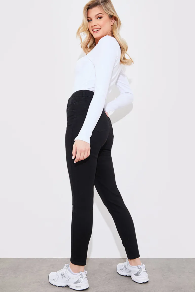 Sculpt Shaper Jeans