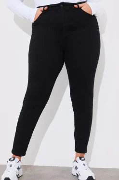 Sculpt Shaper Jeans