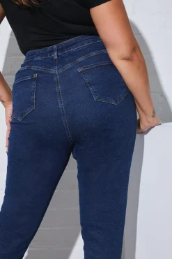 Sculpt Shaper Jeans