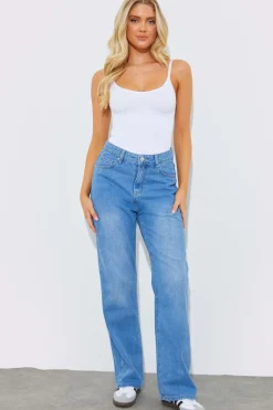 Seamless Strappy Snatched Shapewear Bodysuit