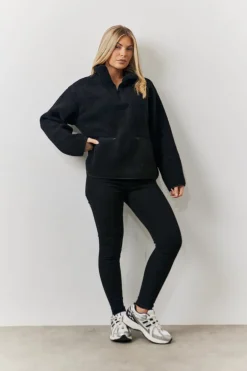 Shaper Stretch Jeans